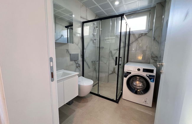 Prestige Village - Foto 19