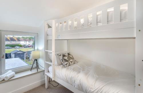 Wick Cottage - Foto 9