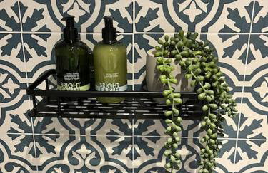 Glenesk Flat 2 with private courtyard - Foto 27