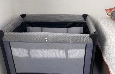 Canto de Bella - Foto 21