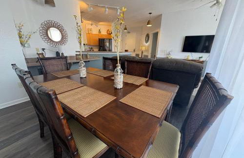 Home Sweet Home #1 - Foto 38