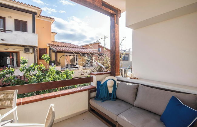 Piazzetta Albatros 50m From The Beach - Foto 24