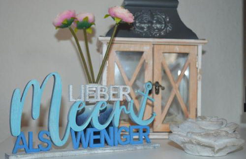 Karls Kajüte - Foto 31