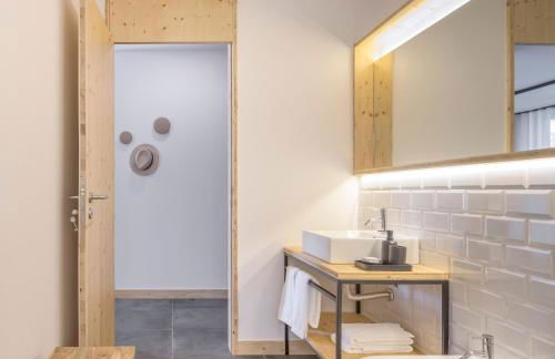 Ericeira Prime Villas - Photo 47