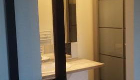 Le petit nid aux bords de vienne - Photo 5