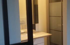 Le petit nid aux bords de vienne - Photo 5