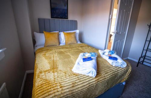 Camps Rigg Place - Foto 23