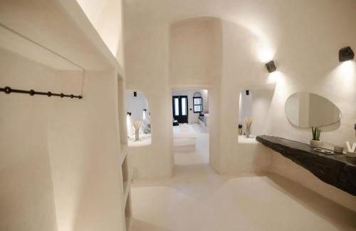 One of One Suites Oia - Foto 8
