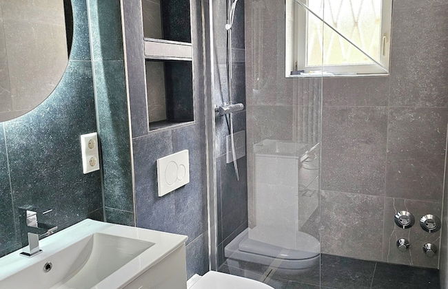 Sanosueno 5 - Bergblick Deluxe - Foto 11