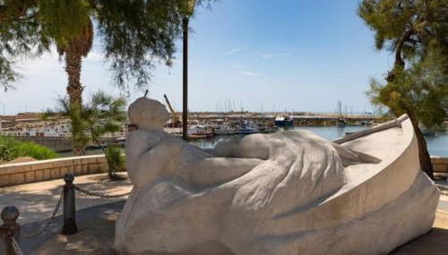 Kalimerahome - Foto 2