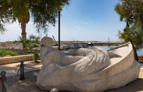 Kalimerahome - Foto 2