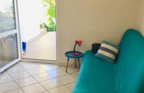 Stella sea view - Foto 34