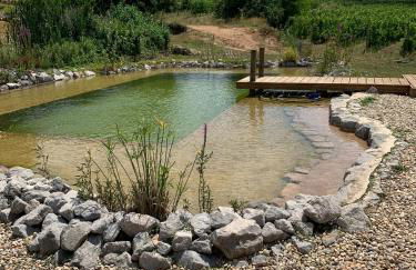 Mas Héritage - Foto 7