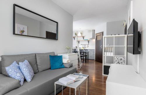 Apartamenty Gemini - Foto 11