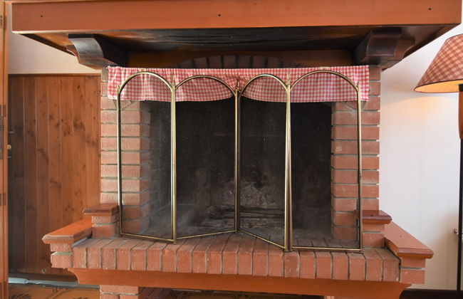 Villa Martinelli - Foto 8