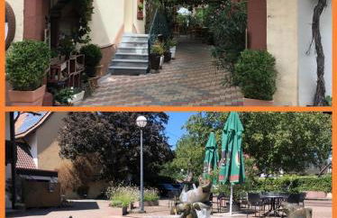 Willkommen in unserem kleinen Paradies - Foto 40