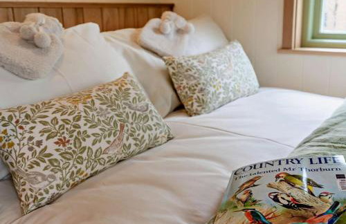 1 Bed in Tewkesbury oc-94686 - Foto 15