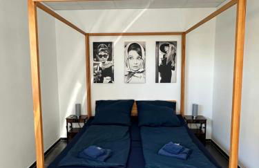 Loft Trier-Petrisberg - Photo 7