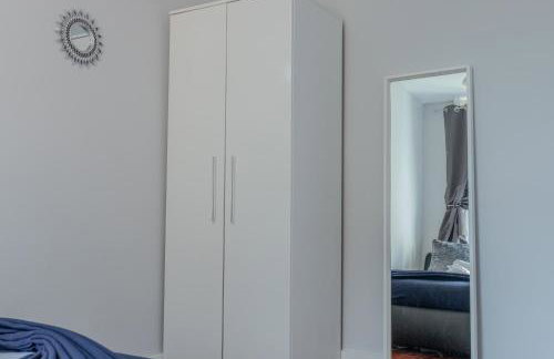 Qties Love Dwells Rooftop Home - Foto 19