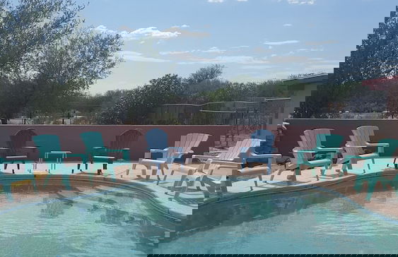 Family Friendly (Pets Welcome) - Foto 23