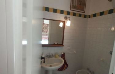 Azienda Agricola Il Querceto - Foto 38