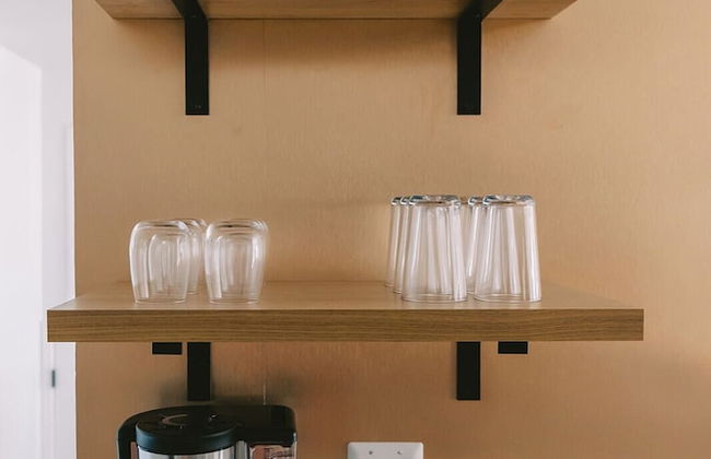 Cation on the Guadalupe - Foto 28