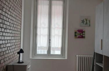 A casa da Pier - Foto 21