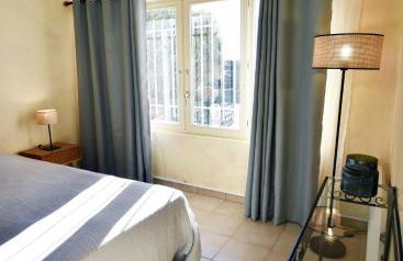 Rayol vue mer jardin plage à pied - St-Tropez 25km - Foto 20