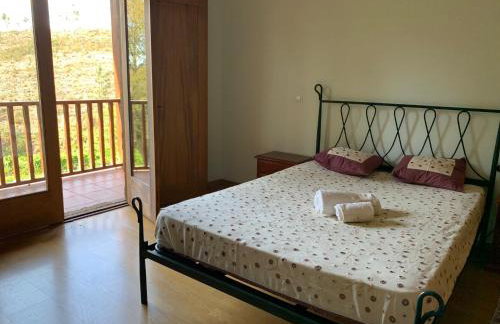 Casa da Touça - Foto 11