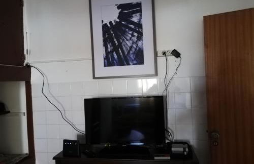 Arronches Villa - Foto 25