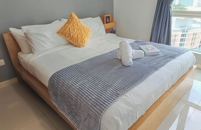 231TR Service Suite by Manhattan Group - Photo 2