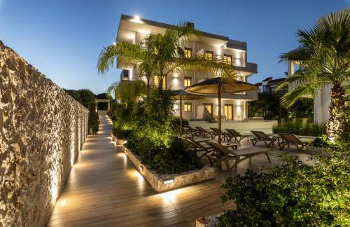 Sun City Luxury Apartments - Foto 23