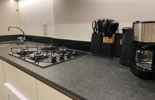 LOFT Ed Carbono - Foto 9