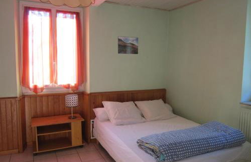 Appartement RDC maison de village - Foto 1