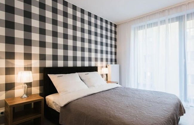 inQse Wroclaw | Centre - Foto 34