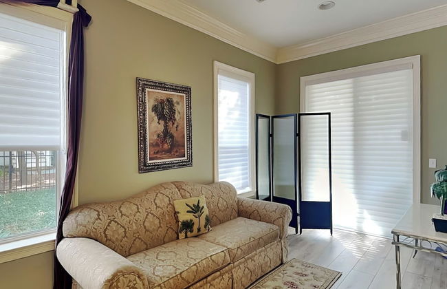 Treasure of Destiny - Foto 15