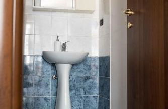 "Le Charmant" - CIR VDA-SAINT-VINCENT-n 0004 - Foto 16