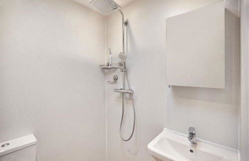 Host & Stay - The Old School House - Foto 34