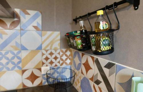 Appartement Cosy avec Balnéo - Tout à pied - Foto 21