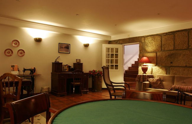 Rivatur - Explorações Turísticas Lda - Foto 33