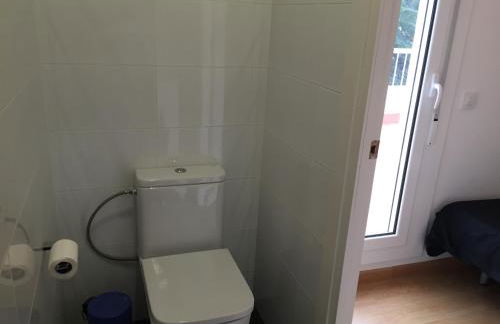 Attic360Views - Foto 23