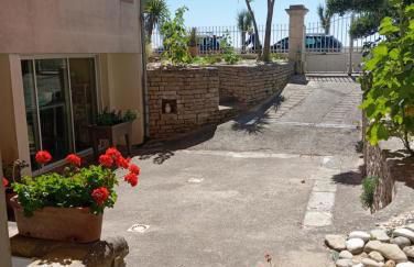 Face à la mer - Foto 35