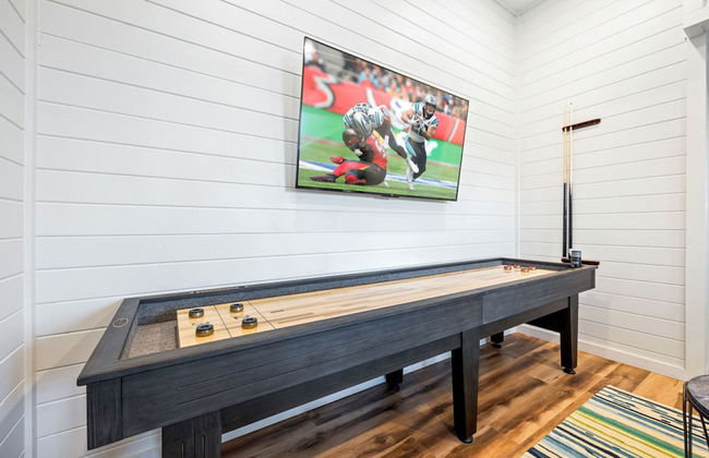 Whatever Floats Your Boat - Photo 34