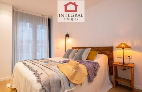 Apartament Bella Terra - Foto 17