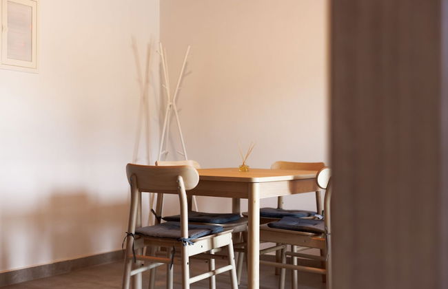 Aegean Seasons - Foto 25