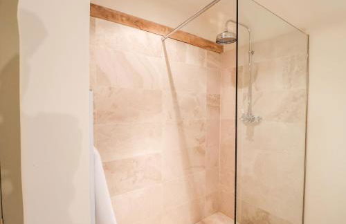 Tithe Barn - Foto 25