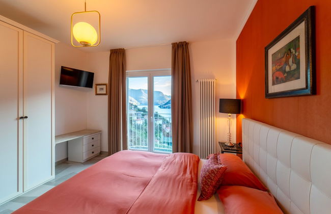 Ka'Doro Deluxe - Photo 1