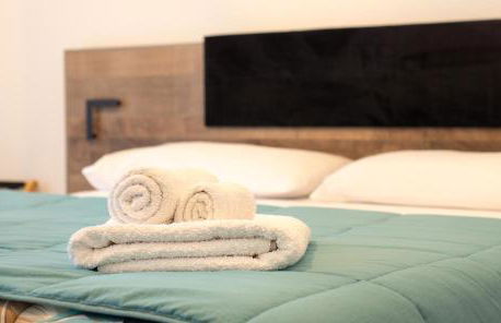 Rifugio Nel Centro Storico & Free Parking - Foto 15