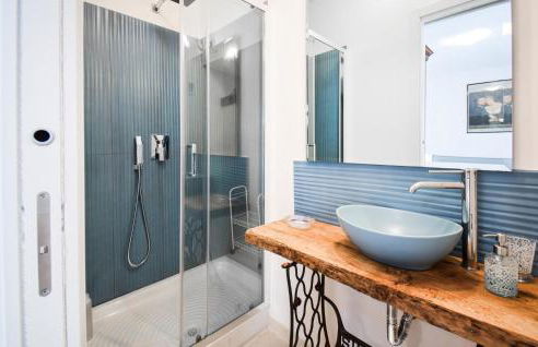 Beautiful Apartment In Filignano - Foto 18