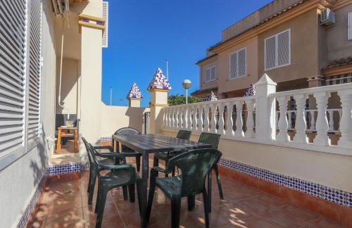 027 - Brisamar 002 - comfortHOLIDAYS - Foto 24